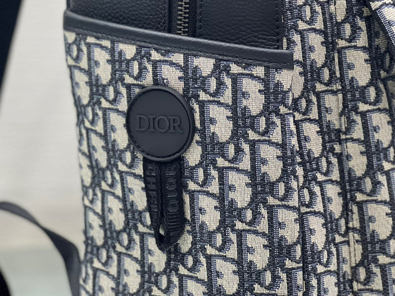Cozy Bags - DOR Bags - 327