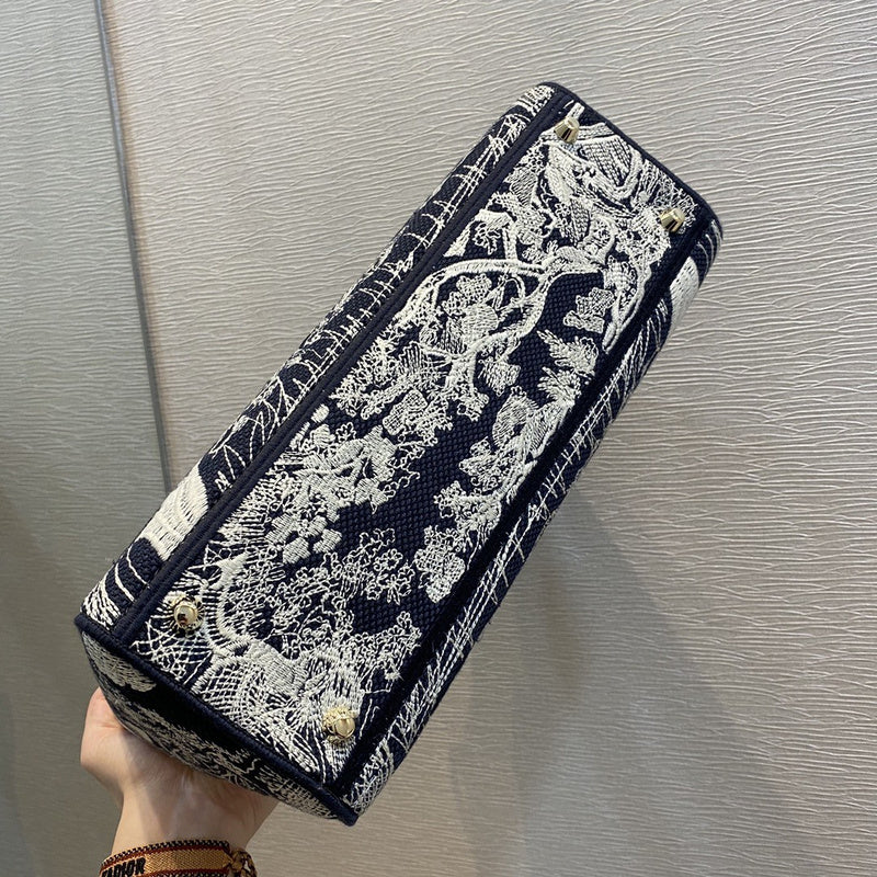COZY BAGS - DOR Bags - 819