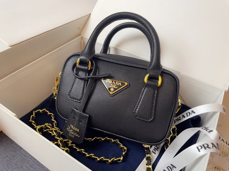 COZY BAGS - PD Bags - 466