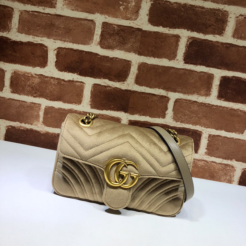 COZY BAGS - GUKI Women Bags - 1298
