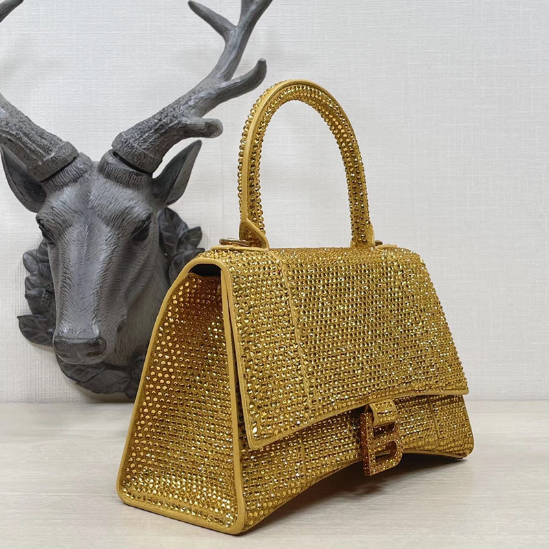 COZY - BG Bags - 566