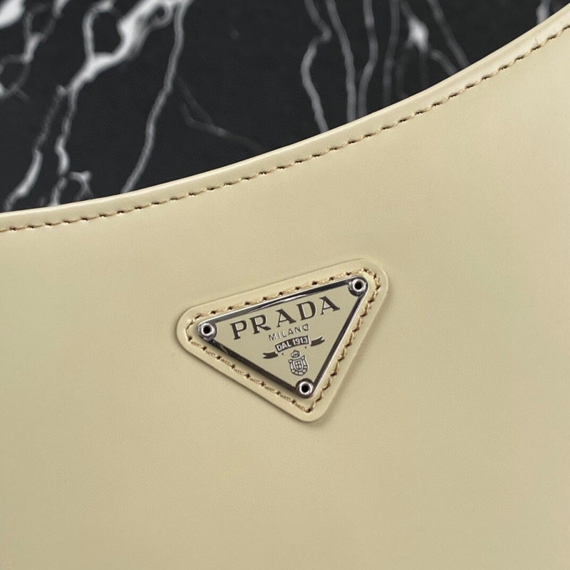 COZY BAGS - PD Bags - 1402