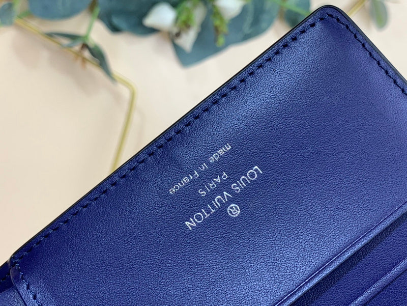 COZY BAGS - LOV Wallets - 536