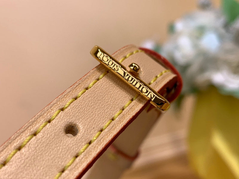 JB - LOV Lady Bags - 244