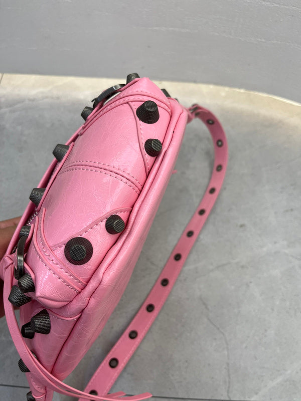 COZY BAGS - BG Bags - 041
