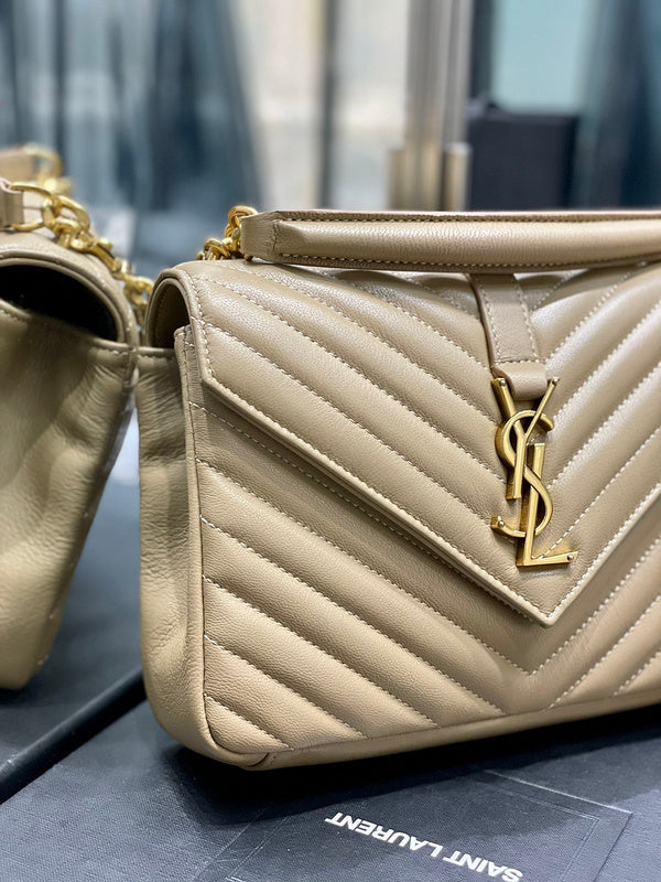 COZY BAGS - YLS Bags - 1630