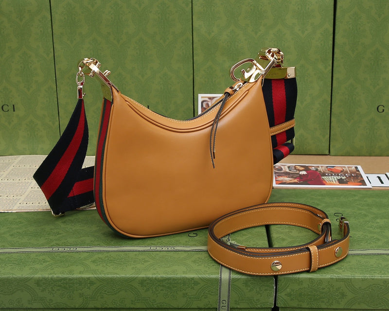 COZY BAGS - GUKI Women Bags - 991