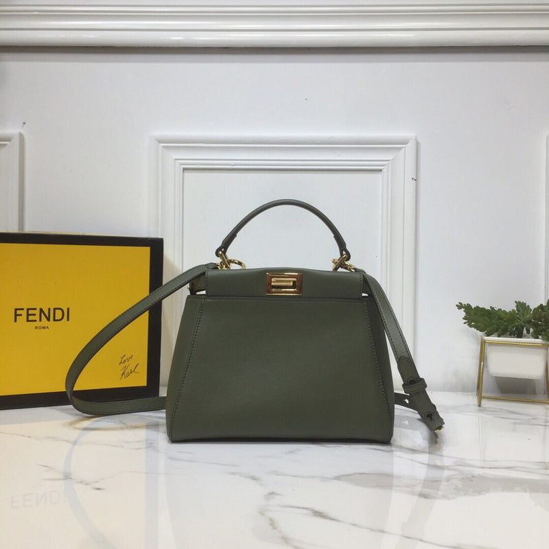 COZY BAGS - COZY BAGSE Bags - 203