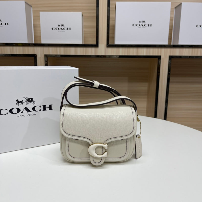 COZY - CAH Bags - 156