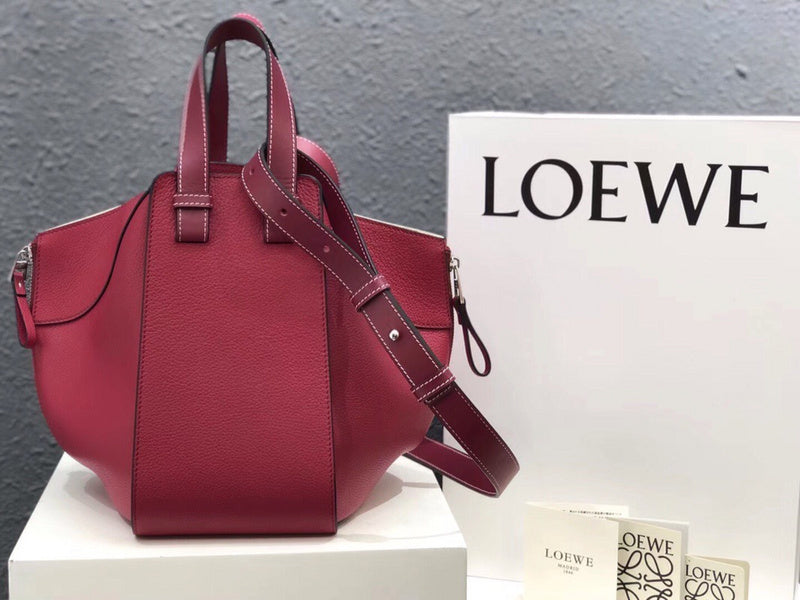 JB - LWO Lady Bags - 043