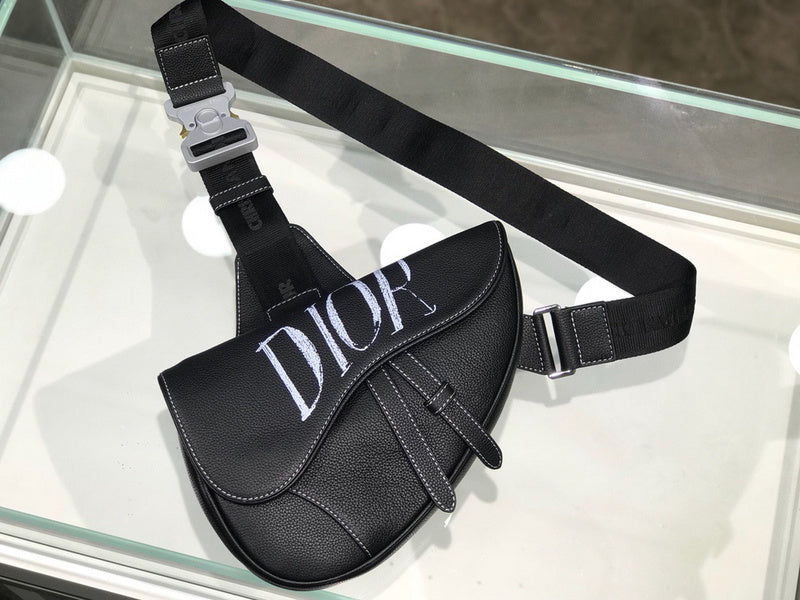 COZY BAGS - DOR Men Bags - 070