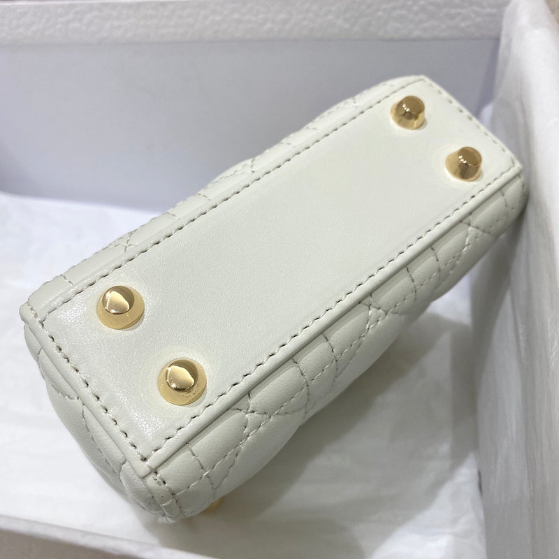COZY BAGS - DOR Bags - 305