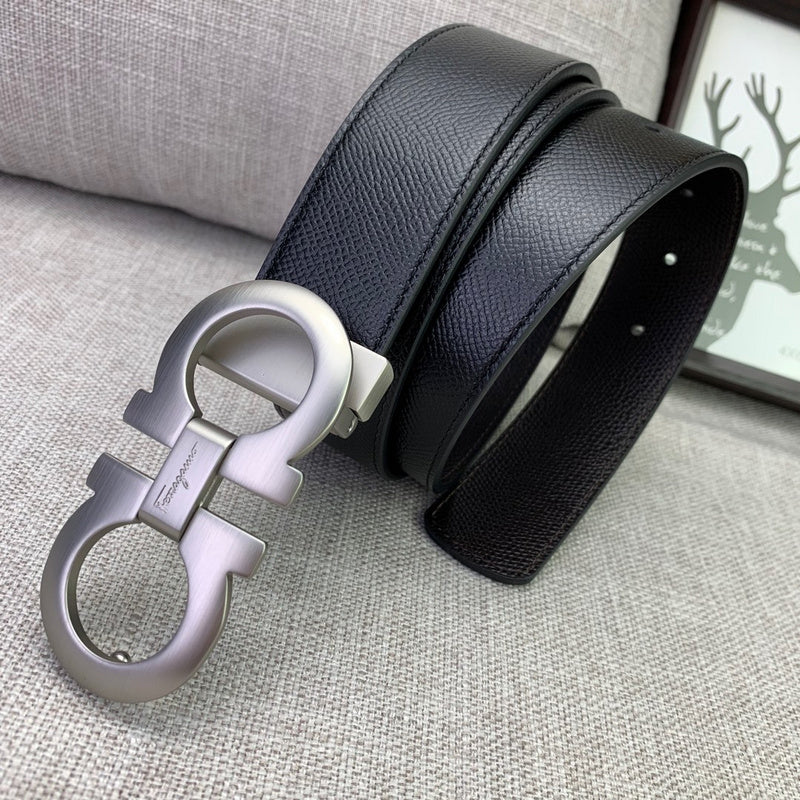 JB - FGO Belts - 080