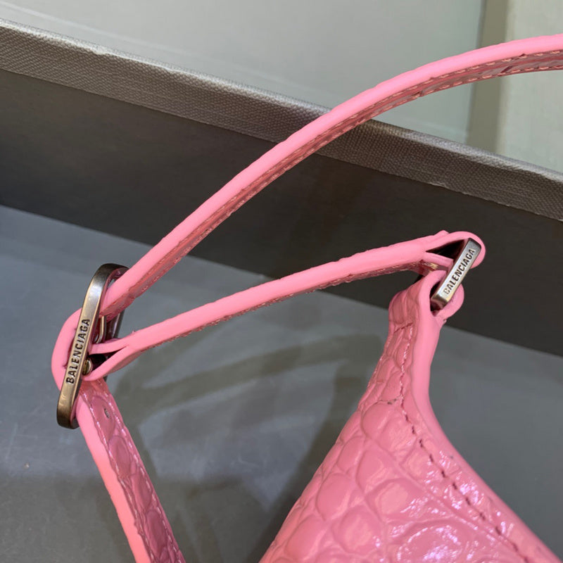 COZY BAGS - BG Lady Bags - 147