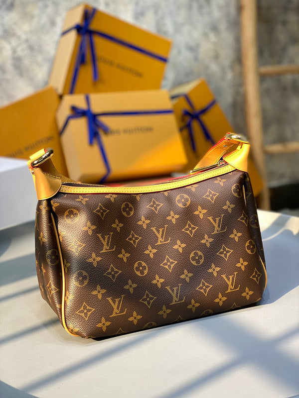 COZY - LV Bags - 709