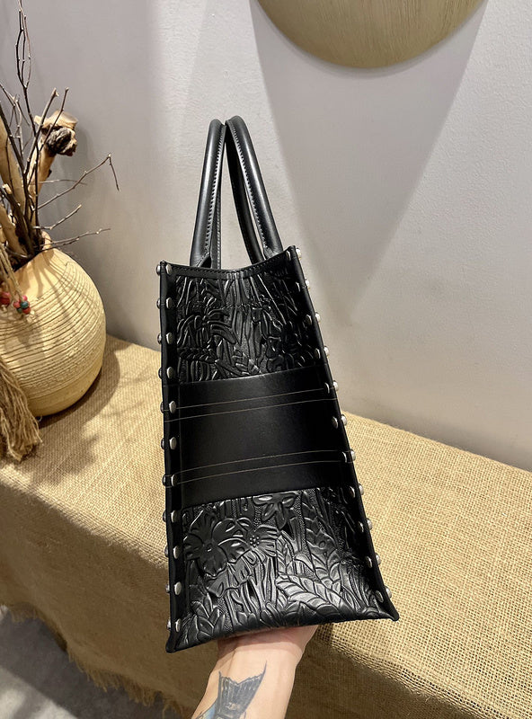 COZY - DOR Bags - 758
