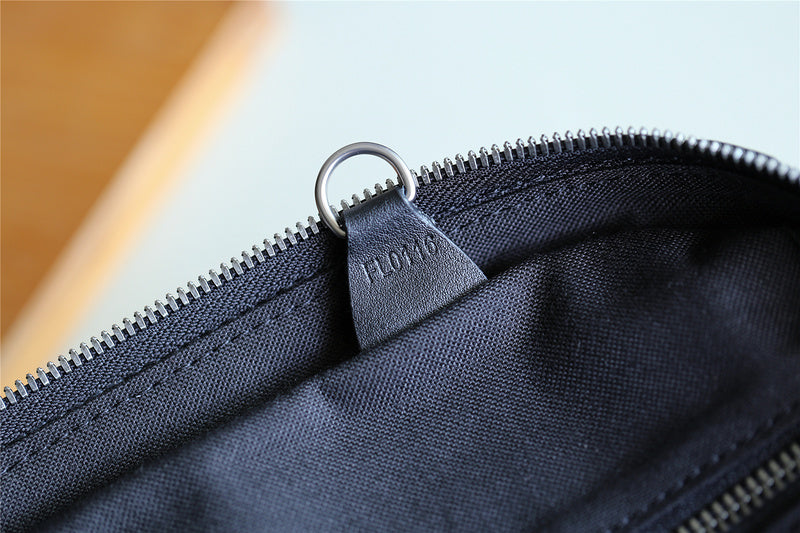 COZY - LOV Men Business Bags - 081