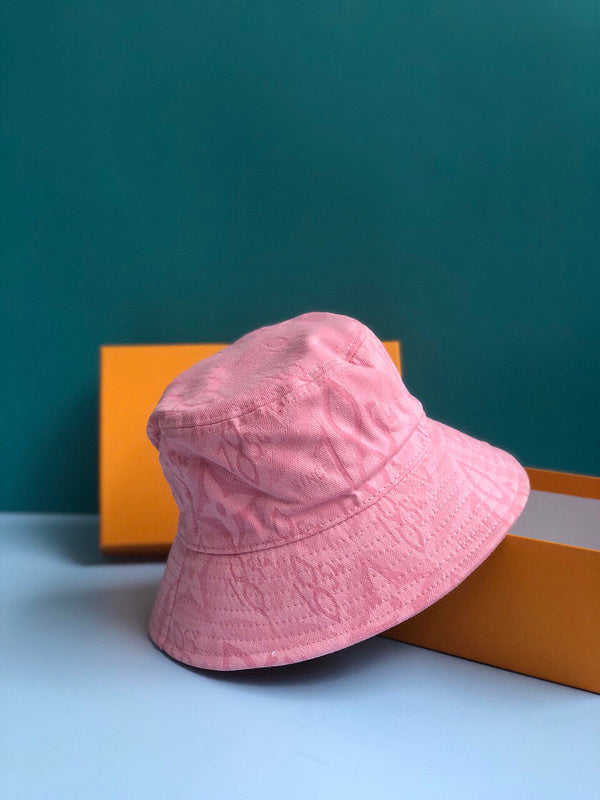 COZY BAGS - LOV Hats & Caps - 283