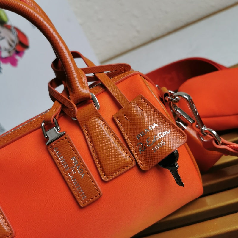 COZY BAGS - PD Bags - 919