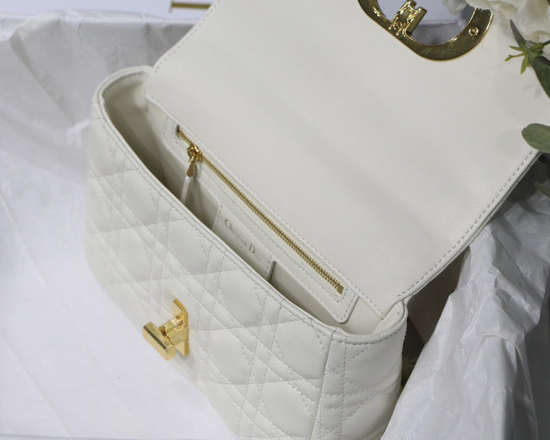 COZY - DOR Bags - 887