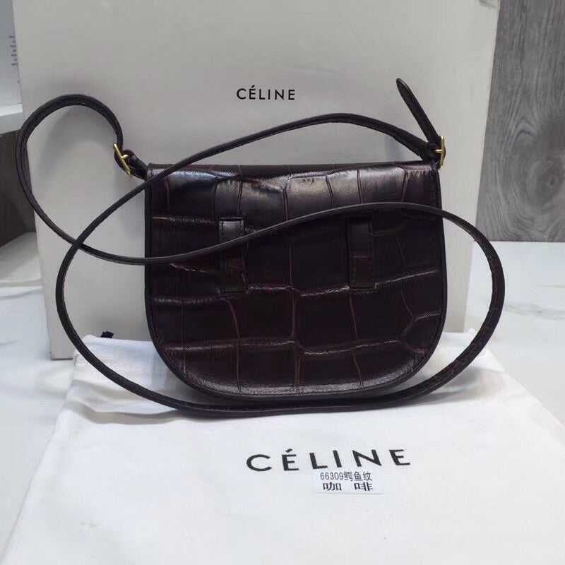 COZY BAGS - COL Lady Bags - 208