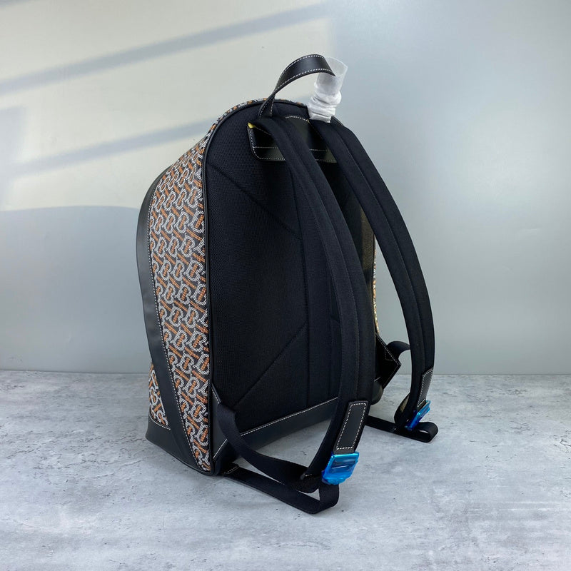 COZY BAGS - BOR Men Bags - 005