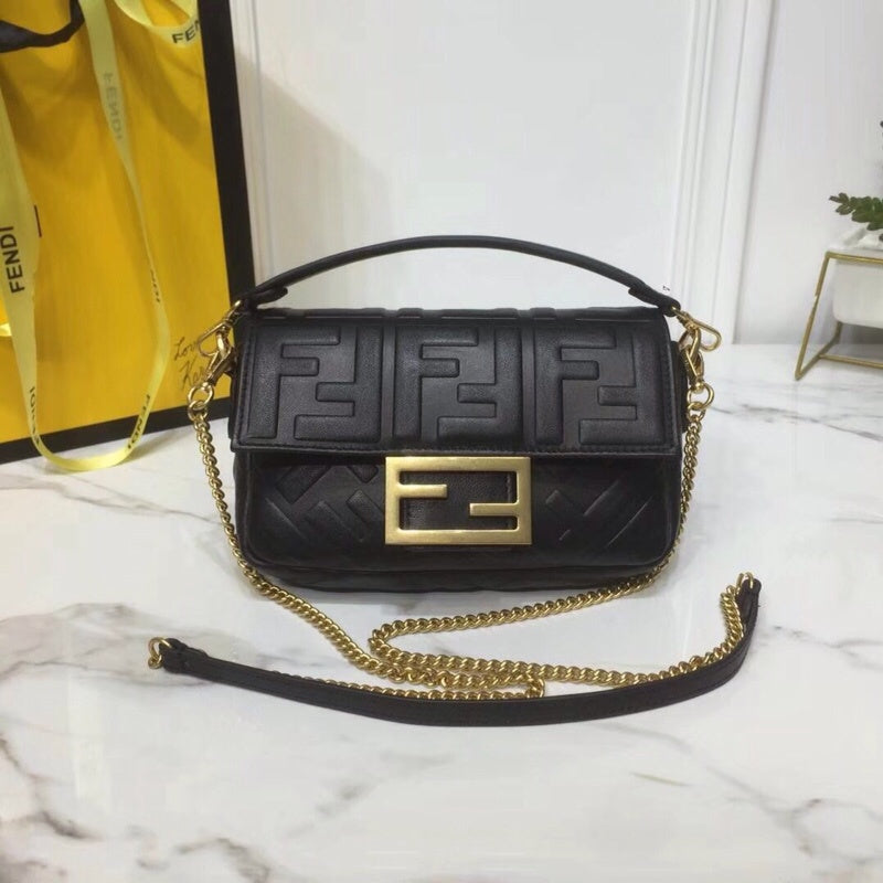 COZY BAGS - COZY BAGSE Bags - 413
