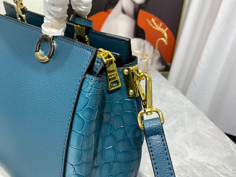 COZY BAGS - PD Bags - 280