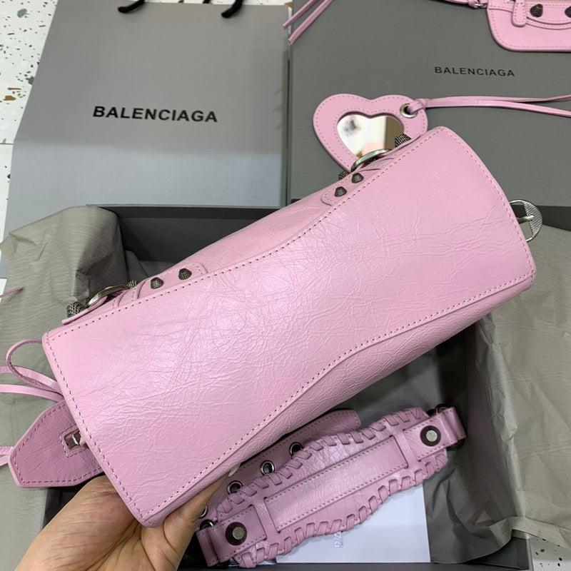 COZY - BG Bags - 354