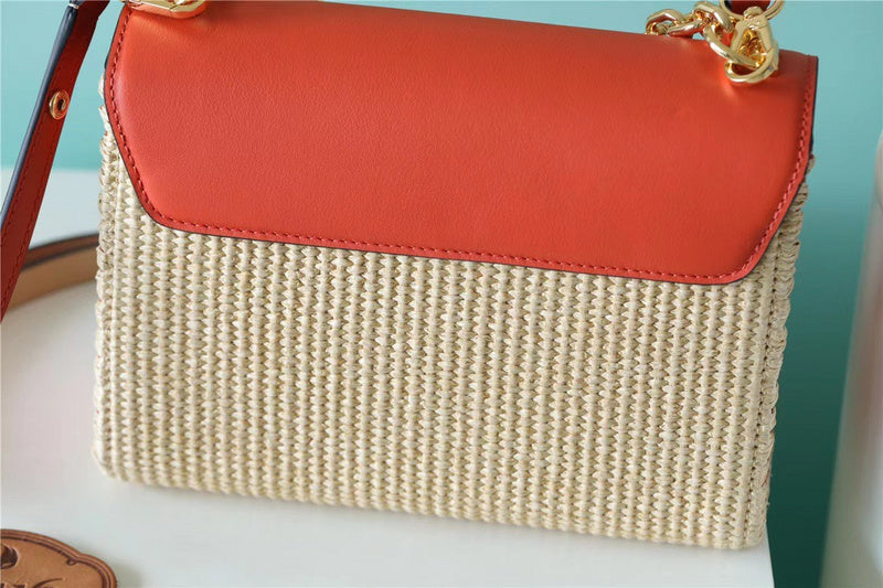 COZY BAGS - LOV Bags - 1465