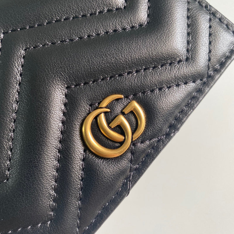 Cozy Bags - GUKI Women Wallets - 150