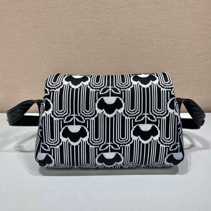 COZY BAGS - PD Bags - 597
