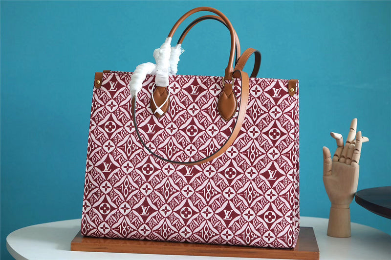COZY - LOV Lady Bags - 2198