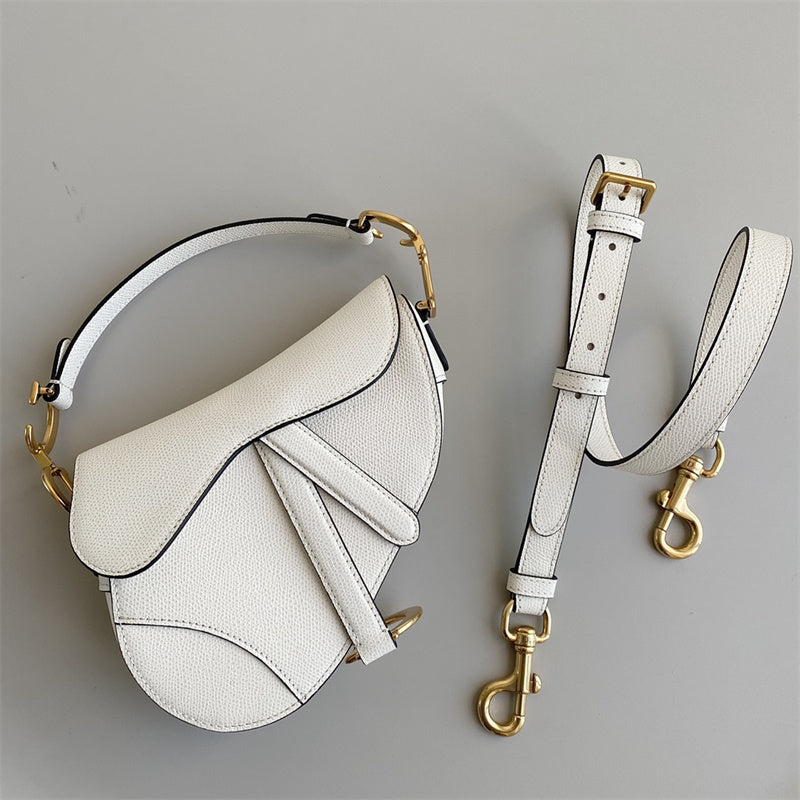 COZY BAGS - DOR Bags - 210