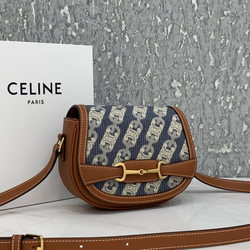 COZY BAGS - COL Bags - 278