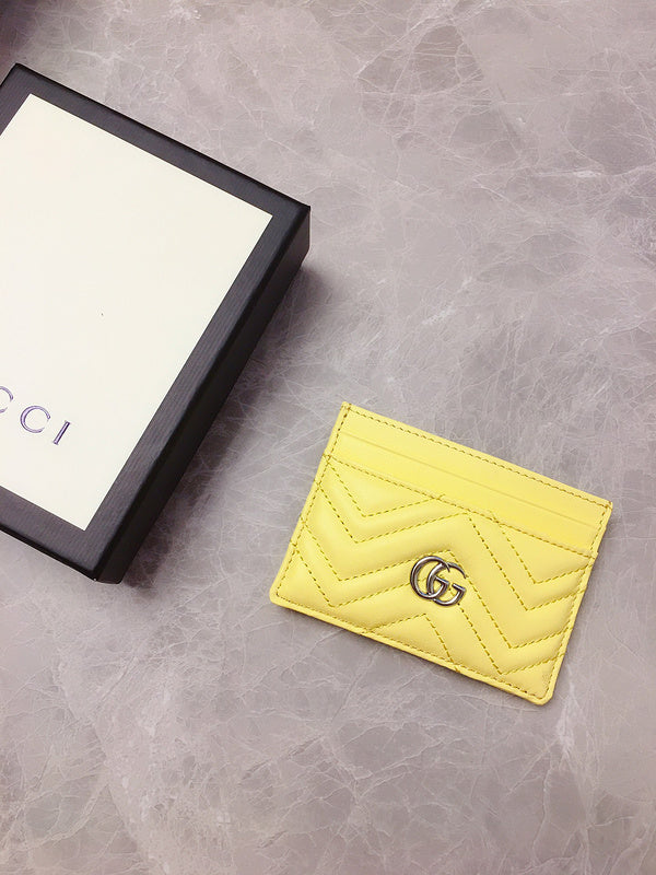 JB - Guki Card Case - 068