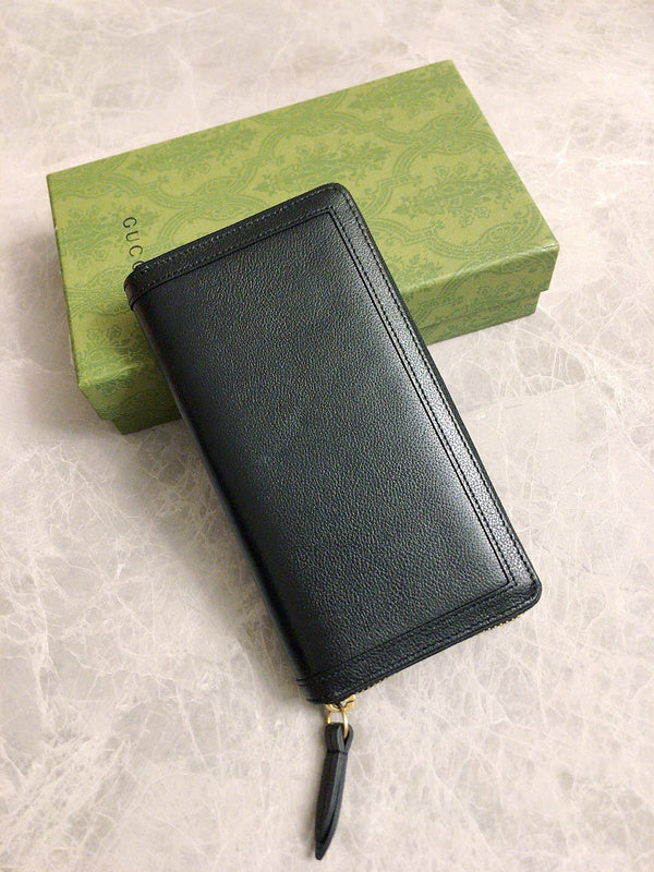 COZY BAGS - Guki Wallet - 231