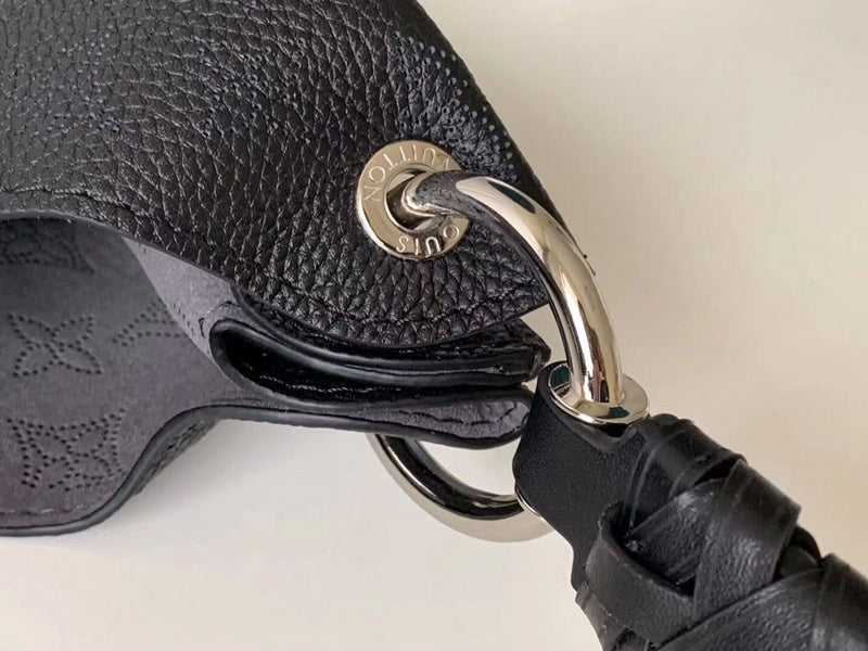 COZY - LV Bags - 1581