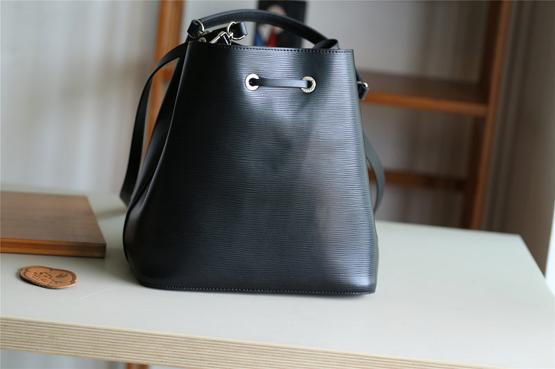 COZY - LOV Lady Bags - 2139