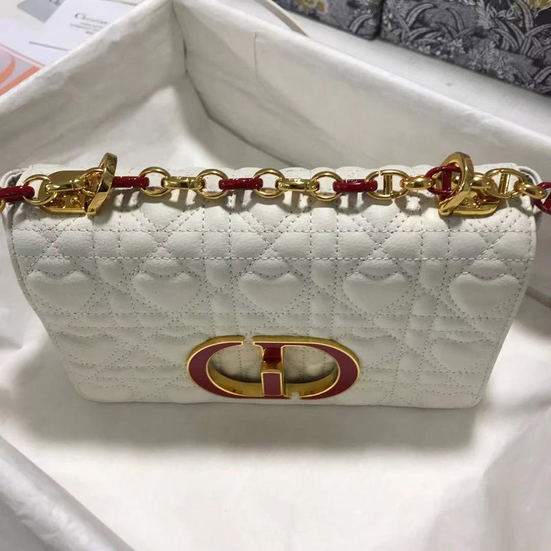 COZY BAGS - DOR Bags - 601