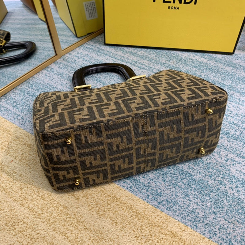COZY - FDE Bags - 315