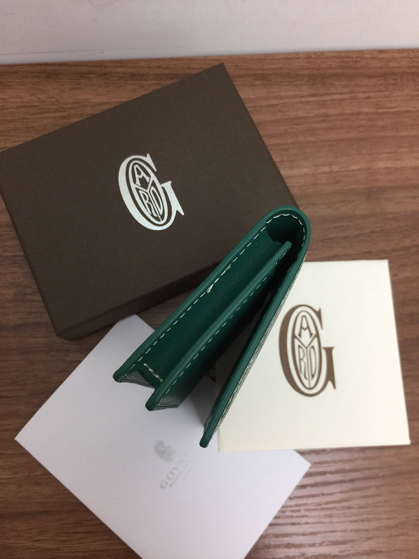 JB - GYO Wallets - 058