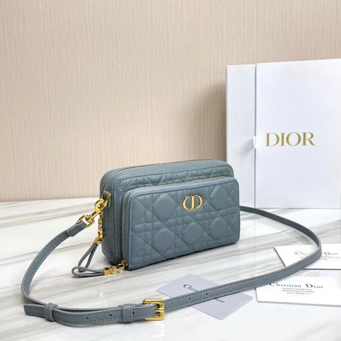 COZY - DOR Bags - 870