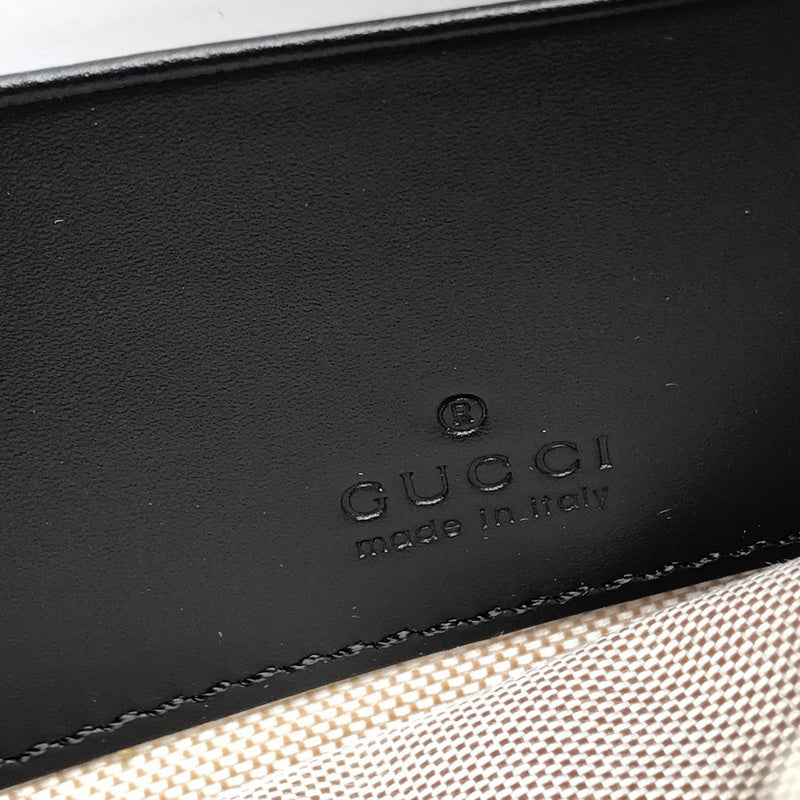 COZY BAGS - Guki Wallet - 651