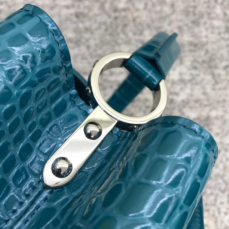 COZY BAGS - LOV Bags - 5710