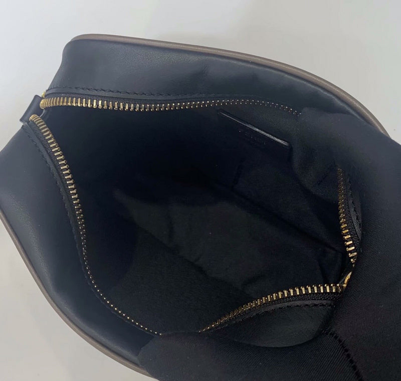 COZY BAGS - FDE Bags - 708