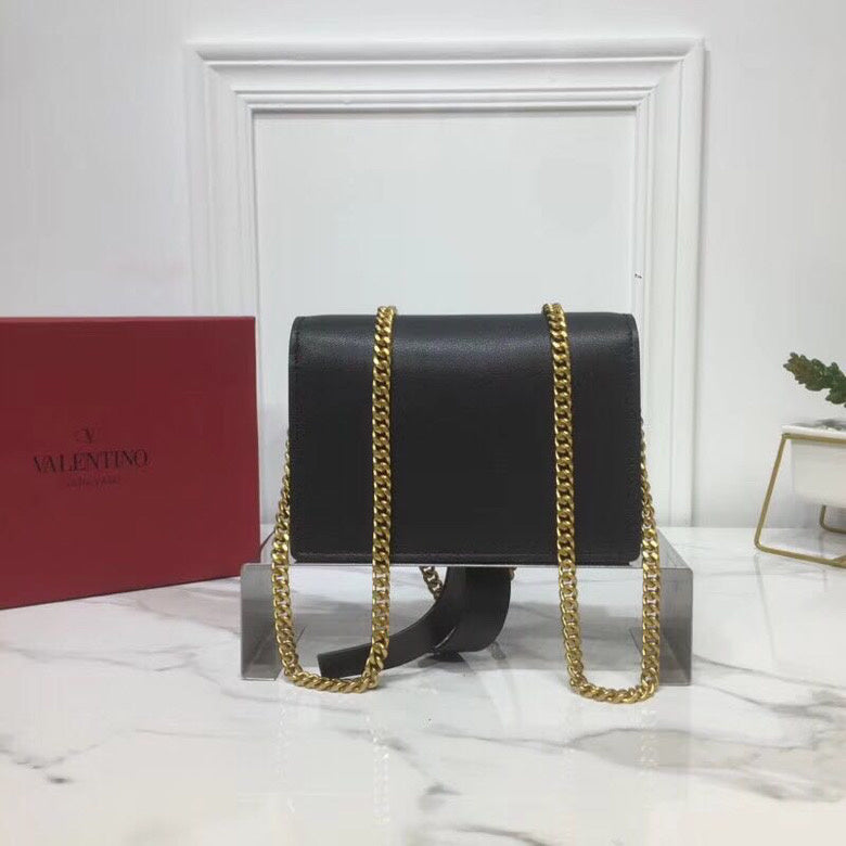 COZY - VEL Lady Bags - 395