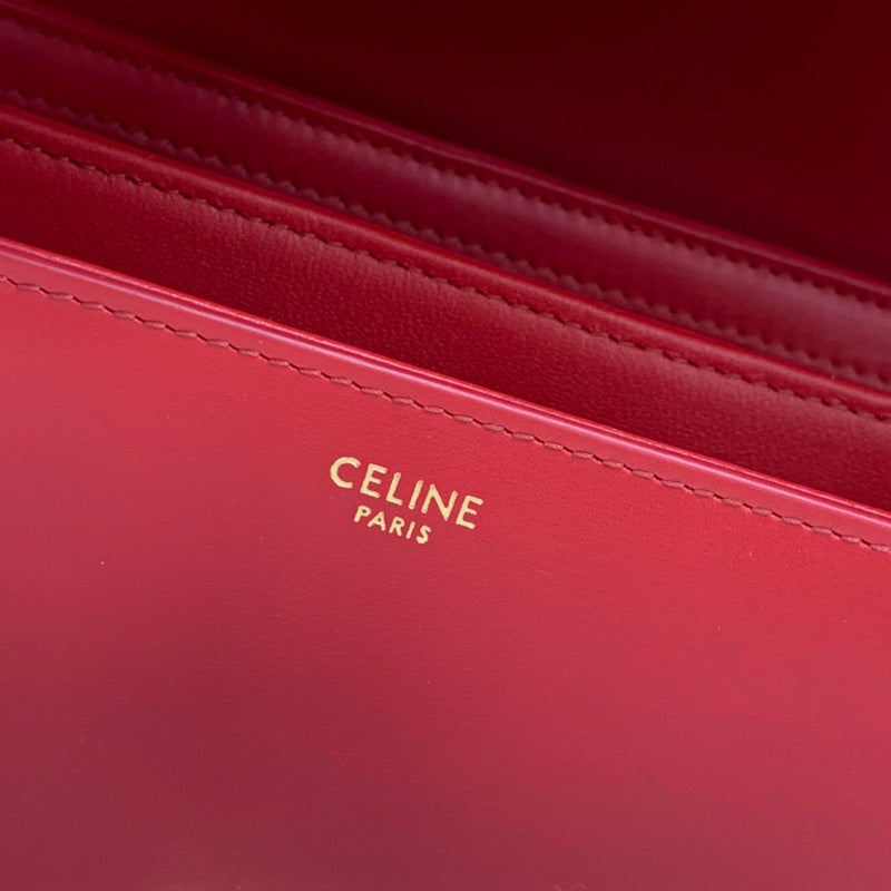 COZY BAGS - COL Bags - 369