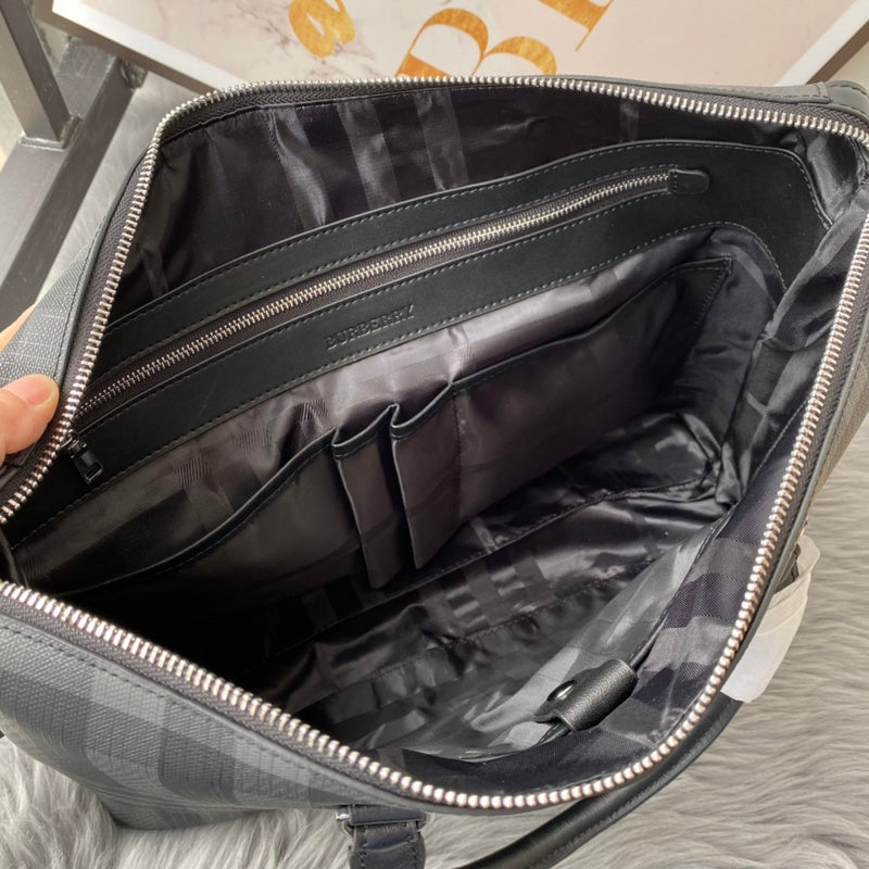 COZY - BOR Men Bags - 132