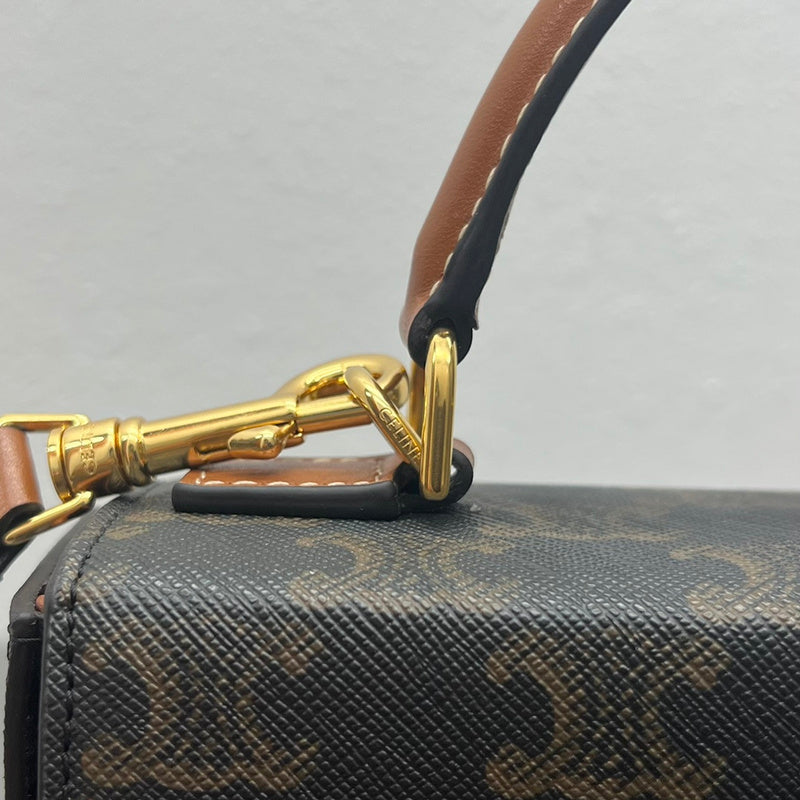 COZY BAGS - COL Bags - 015
